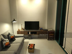 The Quinn (D19), Apartment #147022472